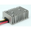 Przetwornica konwerter napięcia DC/DC z 12V na 48V 10A IP68 - WEMAXPOWER